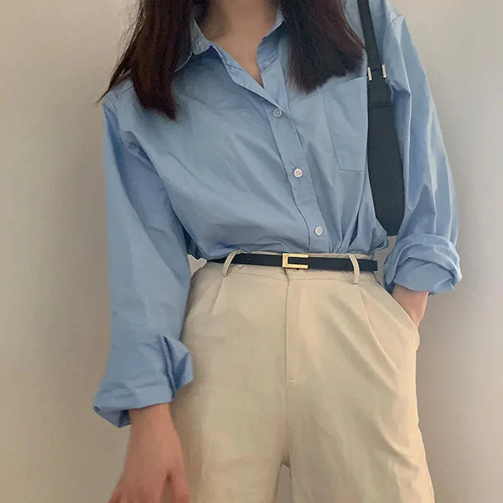 Cinto de Couro Elegante, Cinto com Fivela, Acessórios de Moda, Cinto Feminino, Cinto Sofisticado, Moda Feminina, Acessórios Elegantes, Cinto Versátil, Cinto, Cinto Feminino, Cinto Feminino de Couro, Cinto Feminino Preto, Cinto Feminino Country, Cinto Feminino Fino, Cinto Feminino Marrom, Loja Aiella