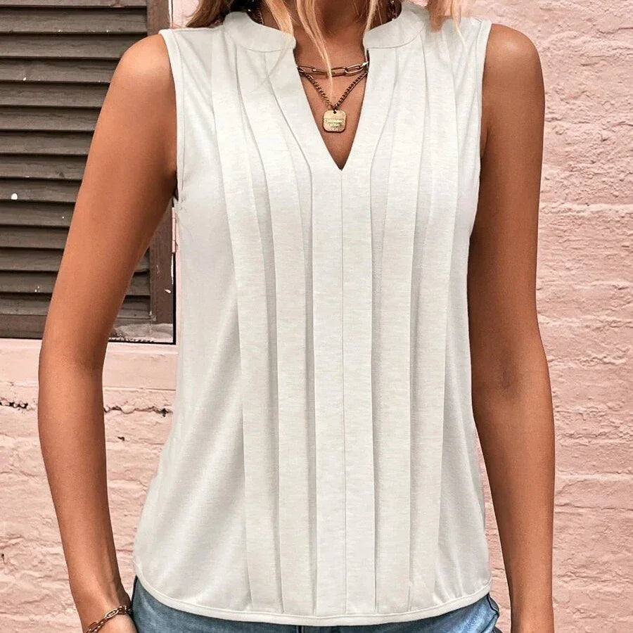 Blusa Regata, Blusa oversized, Moda casual feminina, Estilo elegante, Roupas de verão, Blusa prática, Roupas confortáveis, Moda despojada, Blusa leve, Look casual feminino, Moda para mulheres modernas, Elegância casual, Blusa feminina oversized, Estilo versátil, Blusa solta feminina, Aiella