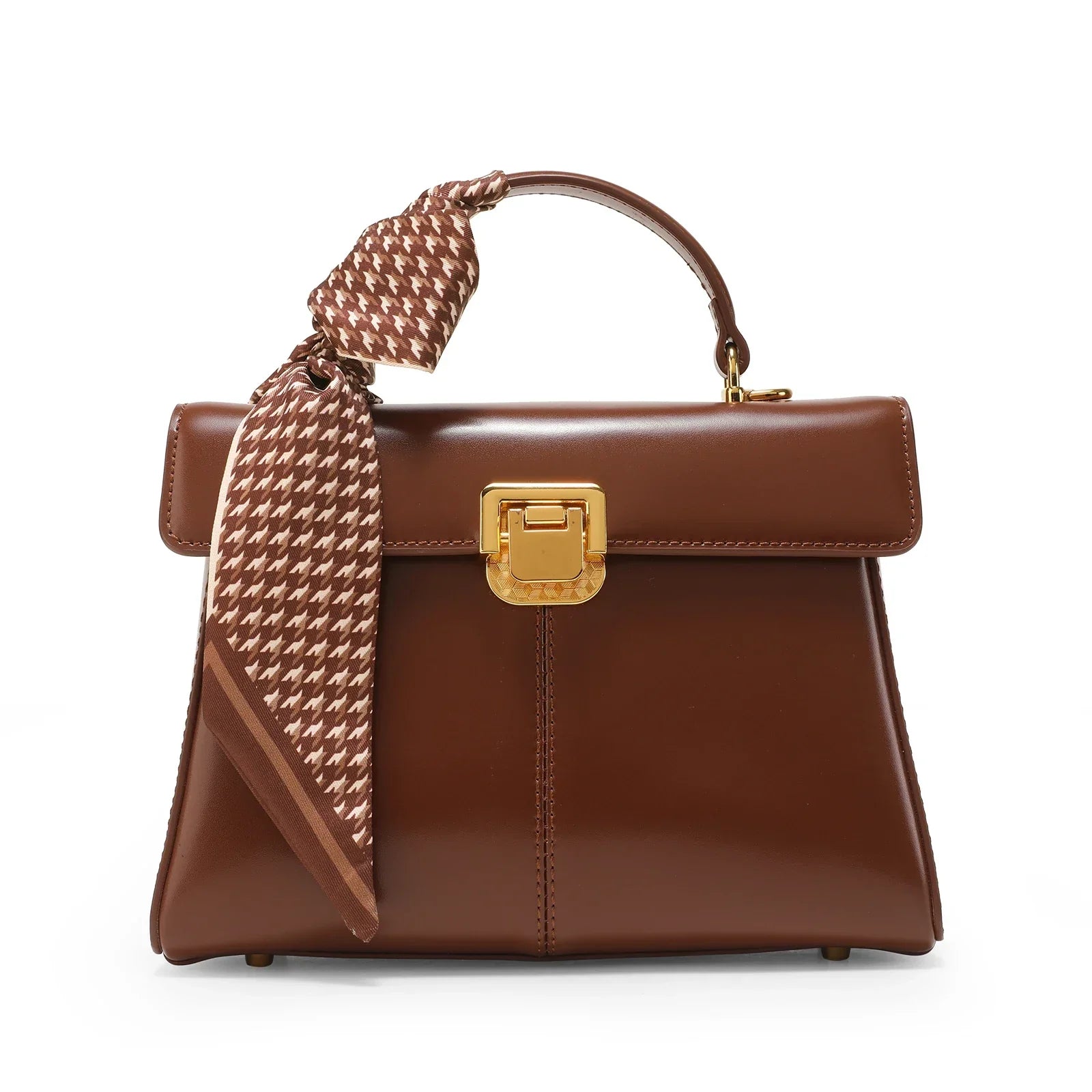 Bolsas, Bolsas Femininas, Bolsas Femininas Transversal, Bolsas Femininas de Couro, Bolsas Femininas Grande, Bolsas Femininas Pequena, Bolsas Femininas Mochilas, Loja Aiella