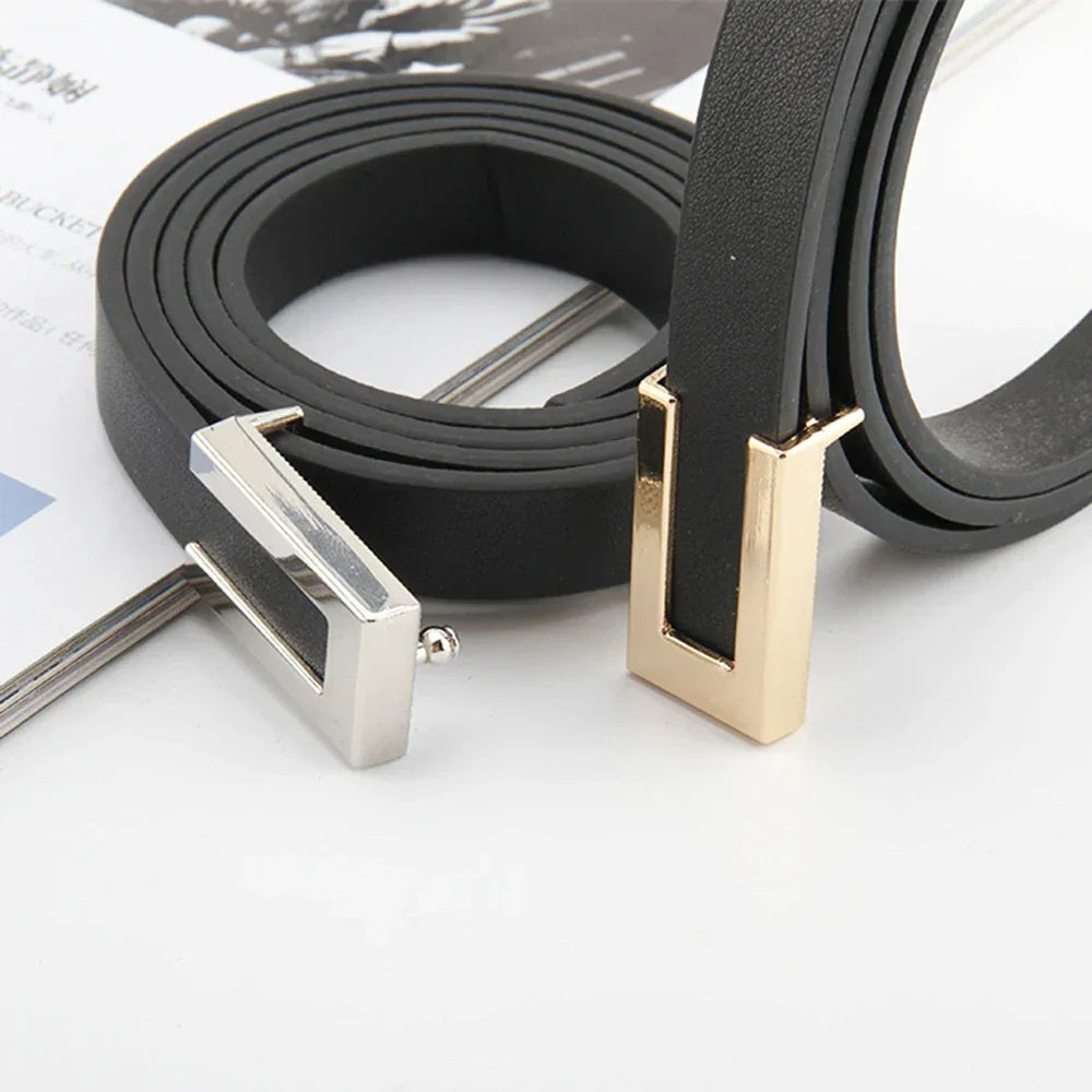 Cinto de Couro Elegante, Cinto com Fivela, Acessórios de Moda, Cinto Feminino, Cinto Sofisticado, Moda Feminina, Acessórios Elegantes, Cinto Versátil, Cinto, Cinto Feminino, Cinto Feminino de Couro, Cinto Feminino Preto, Cinto Feminino Country, Cinto Feminino Fino, Cinto Feminino Marrom, Loja Aiella