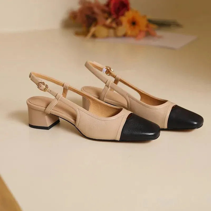 Sandália Confort de Couro, Moda Confortável, Estilo Sofisticado, Calçado Feminino, Roupas de Verão, Conforto e Estilo, Sandália Feminina, Design Atemporal, Tendência de Moda, Calçado Casual, Sandália, Sandália Feminina, Sandália Anabela, Rasteira Sandália, Plataforma Sandália, Sandália Rasteira, Loja Aiella