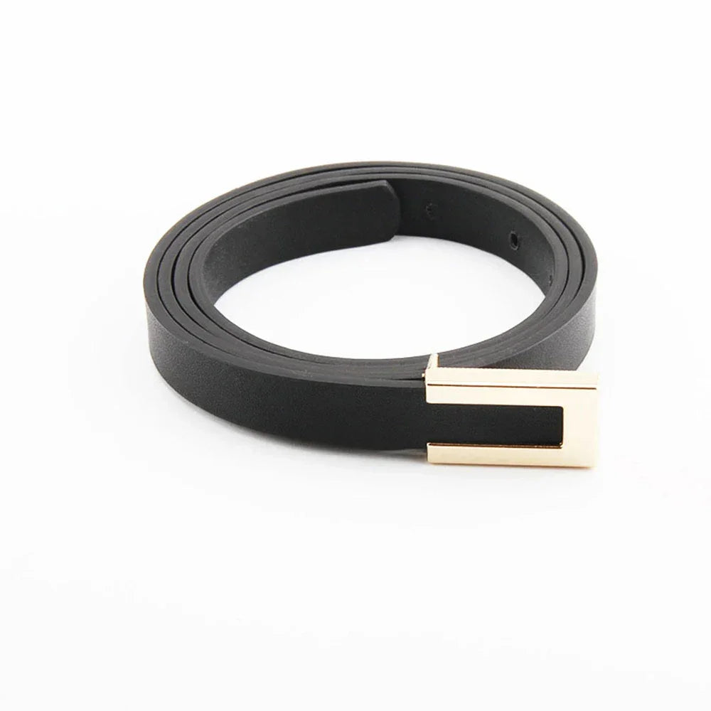 Cinto de Couro Elegante, Cinto com Fivela, Acessórios de Moda, Cinto Feminino, Cinto Sofisticado, Moda Feminina, Acessórios Elegantes, Cinto Versátil, Cinto, Cinto Feminino, Cinto Feminino de Couro, Cinto Feminino Preto, Cinto Feminino Country, Cinto Feminino Fino, Cinto Feminino Marrom, Loja Aiella
