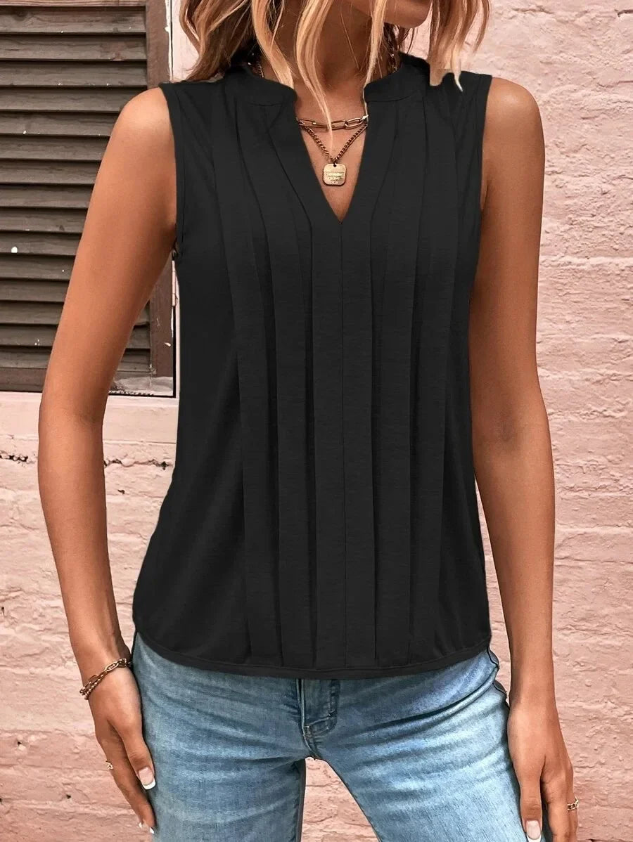 Blusa Regata, Blusa oversized, Moda casual feminina, Estilo elegante, Roupas de verão, Blusa prática, Roupas confortáveis, Moda despojada, Blusa leve, Look casual feminino, Moda para mulheres modernas, Elegância casual, Blusa feminina oversized, Estilo versátil, Blusa solta feminina, Aiella