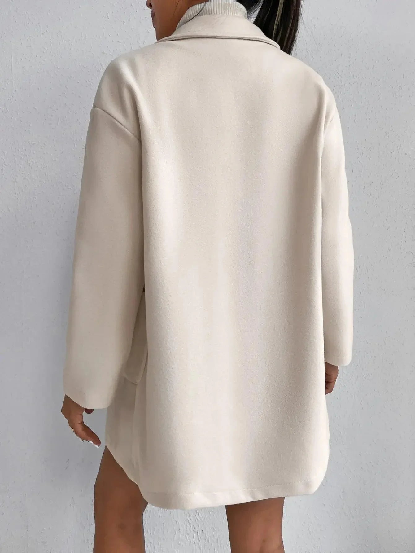 Casaco Longo De Lã, Elegância, Conforto, Moda De Inverno, Estilo Sofisticado, Aquecimento, Casaco Longo, Casaco Longo de Lã, Casaco Longo De Lã, Elegância, Conforto, Moda De Inverno, Estilo Sofisticado, Aquecimento, Casaco Longo, Casaco Longo de Lã, Casaco, Casaco Feminino, Casaco Feminino Para Inverno, Casaco Feminino Para o Inverno, Casaco Feminino de Frio, Casaco Feminino de La, Casaco Feminino de Inverno, Loja Aiella