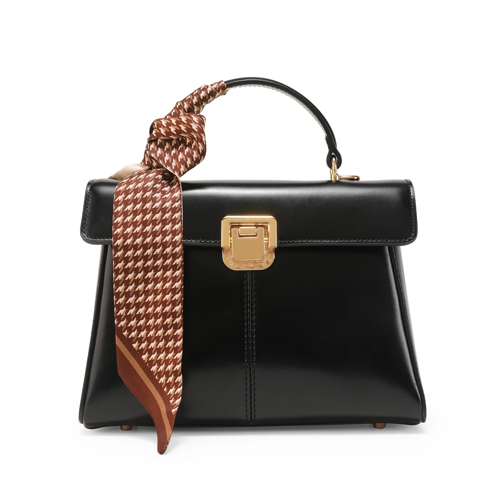 Bolsas, Bolsas Femininas, Bolsas Femininas Transversal, Bolsas Femininas de Couro, Bolsas Femininas Grande, Bolsas Femininas Pequena, Bolsas Femininas Mochilas, Loja Aiella