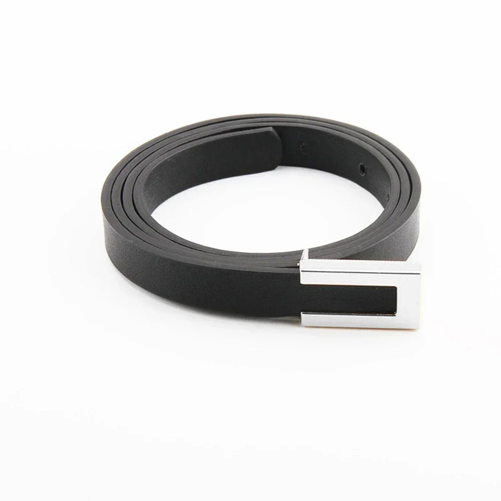 Cinto de Couro Elegante, Cinto com Fivela, Acessórios de Moda, Cinto Feminino, Cinto Sofisticado, Moda Feminina, Acessórios Elegantes, Cinto Versátil, Cinto, Cinto Feminino, Cinto Feminino de Couro, Cinto Feminino Preto, Cinto Feminino Country, Cinto Feminino Fino, Cinto Feminino Marrom, Loja Aiella